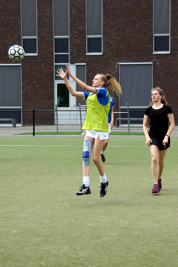 Korfbal B3  25 mei-019.JPG